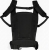 Kinderkraft CARRYBEE Black