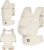 Kinderkraft ELARA Beige