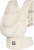 Kinderkraft ELARA Beige