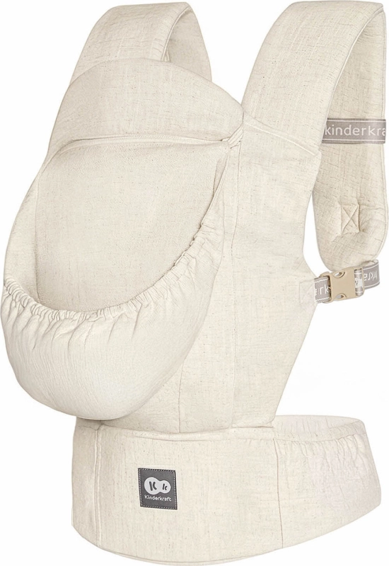 Kinderkraft ELARA Beige