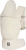 Kinderkraft ELARA Beige