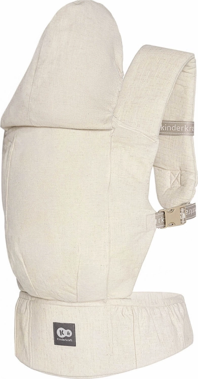 Kinderkraft ELARA Beige