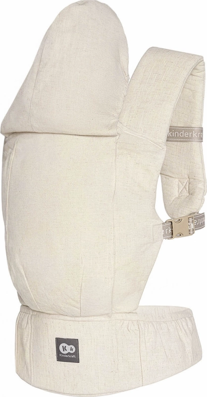 Kinderkraft ELARA Beige