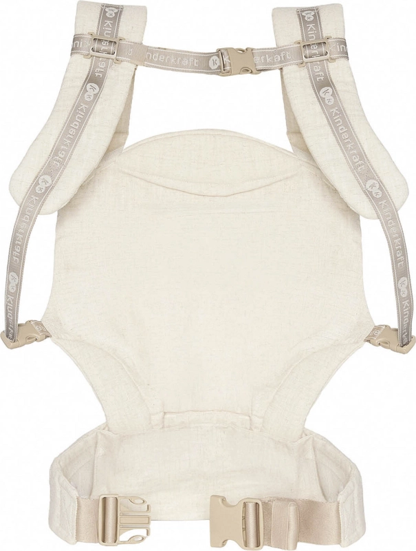 Kinderkraft ELARA Beige