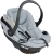 BeSafe Go Beyond 2 Peak Mesh