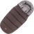 Petite&Mars Śpiworek Comfy 4w1 Rich Brown