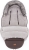Petite&Mars Śpiworek Comfy 4w1 Rich Brown