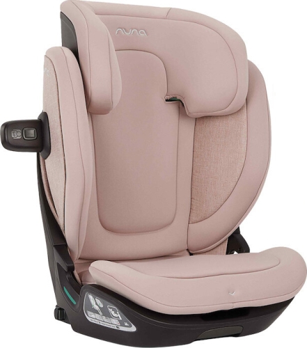 Nuna AACE LX Calla