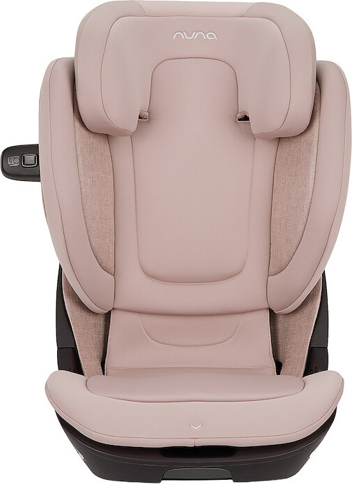 Nuna AACE LX Calla