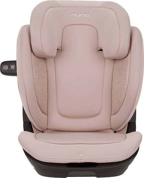 Nuna AACE LX Calla