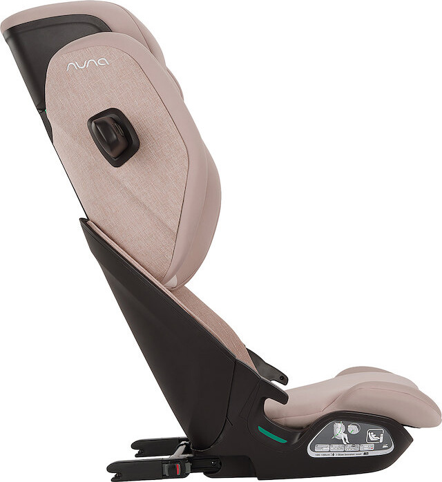 Nuna AACE LX Calla