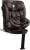 Caretero Fortis I-Size Graphite