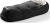 THULE - Śpiworek Elements High M/L Black