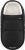 THULE - Śpiworek Elements High M/L Black