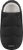 THULE - Śpiworek Elements High M/L Black