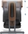 Maxi-Cosi Iora Pro Elegance Graphite