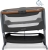 Maxi-Cosi Iora Pro Elegance Graphite