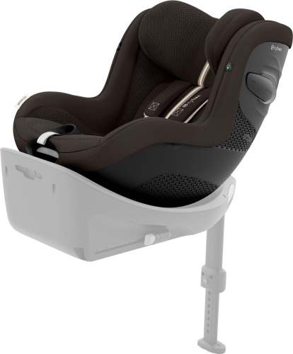 Cybex Gold Sirona G3 fotelik samochodowy 61-105 cm