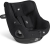 Joie i-Harbour E SN Eclipse Mesh