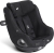 Joie i-Harbour E SN Eclipse Mesh