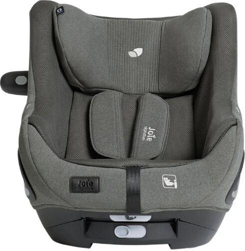 Joie i-Harbour E SN Evergreen Mesh