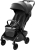 Avionaut AIRBY GO Black