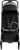 Avionaut AIRBY GO Black