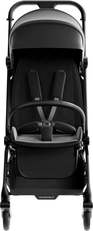 Avionaut AIRBY GO Black