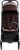 Avionaut AIRBY GO Burgundy