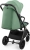 Kinderkraft Dave Sage Green