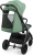Kinderkraft Dave Sage Green
