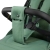 Kinderkraft Dave Sage Green