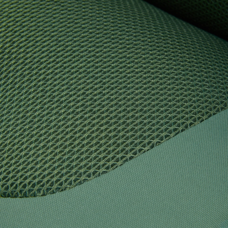 Kinderkraft Dave Sage Green