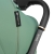 Kinderkraft Dave Sage Green