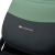 Kinderkraft Dave Sage Green