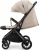 Kinderkraft Dave Sand Dune