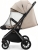 Kinderkraft Dave Sand Dune