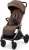 Kinderkraft Dave Velvet Mocca