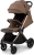 Kinderkraft Dave Velvet Mocca