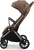 Kinderkraft Dave Velvet Mocca