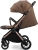 Kinderkraft Dave Velvet Mocca