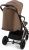Kinderkraft Dave Velvet Mocca