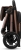 Kinderkraft Dave Velvet Mocca