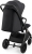 Kinderkraft Dave Venezian Black