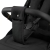 Kinderkraft Dave Venezian Black