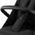 Kinderkraft Dave Venezian Black