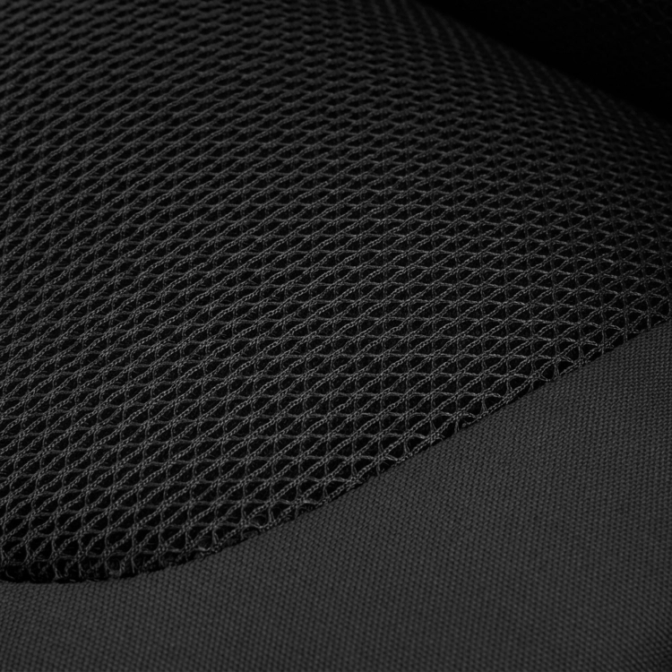 Kinderkraft Dave Venezian Black