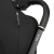 Kinderkraft Dave Venezian Black
