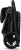 Kinderkraft Dave Venezian Black