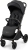 Kinderkraft Dave Venezian Black